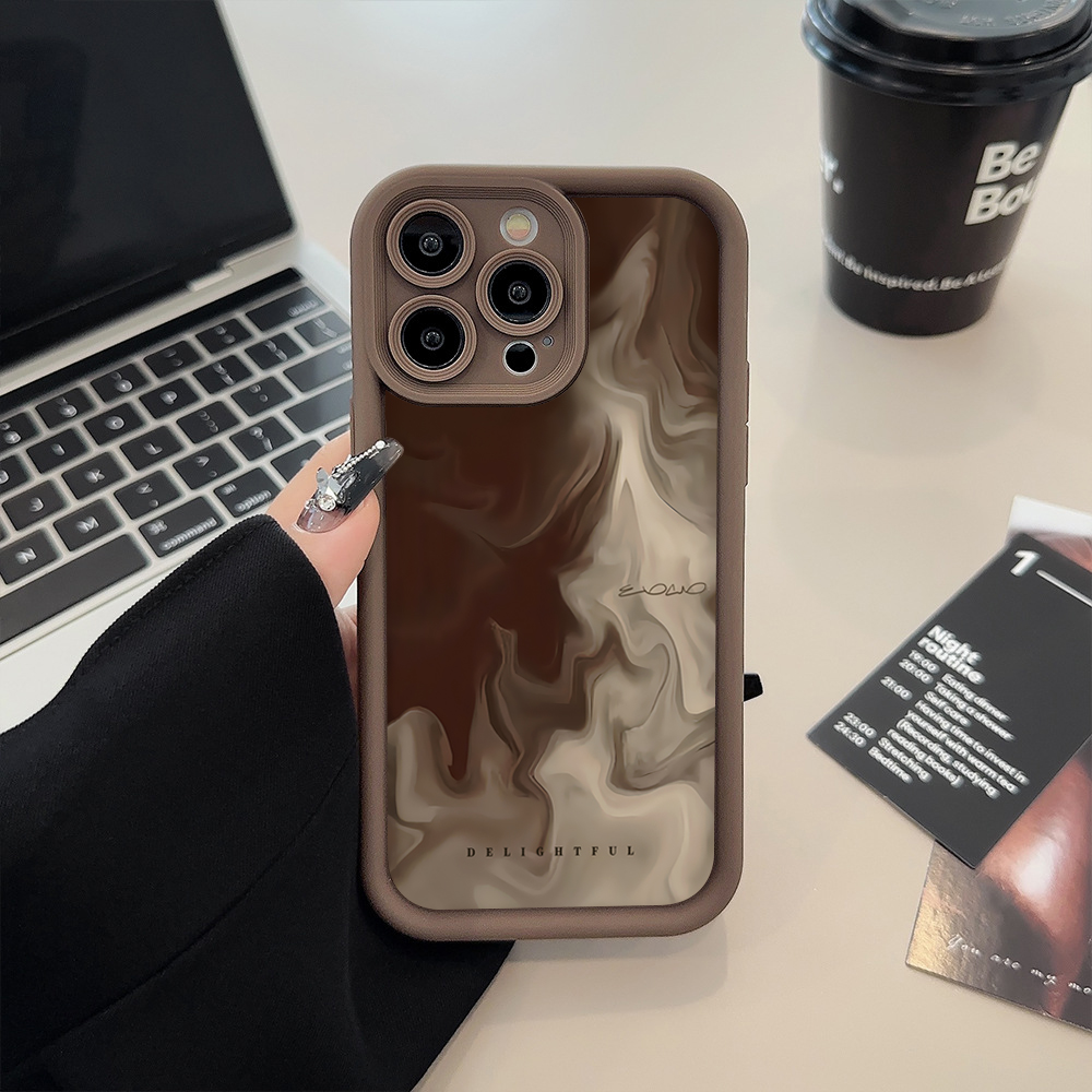 Samsung Galaxy S25 - Casing Ponsel Untuk Samsung Galaxy S26