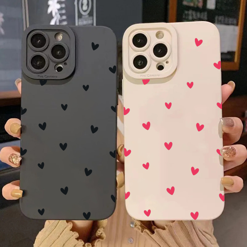 Casing Pelindung Ponsel Motif  - Samsung Galaxy S25 ulasan dan harga