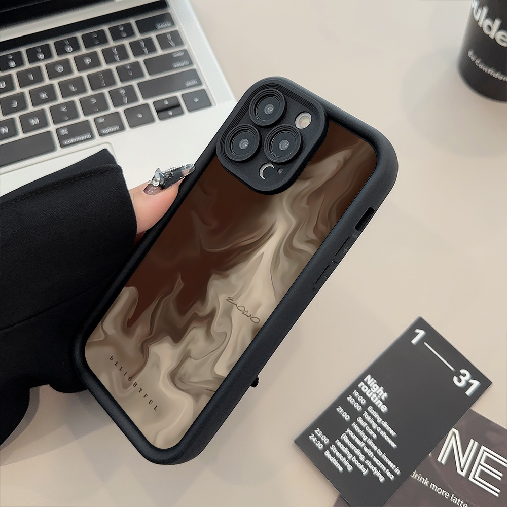Casing Ponsel Untuk Samsung Ga - Samsung Galaxy S25 ulasan dan harga