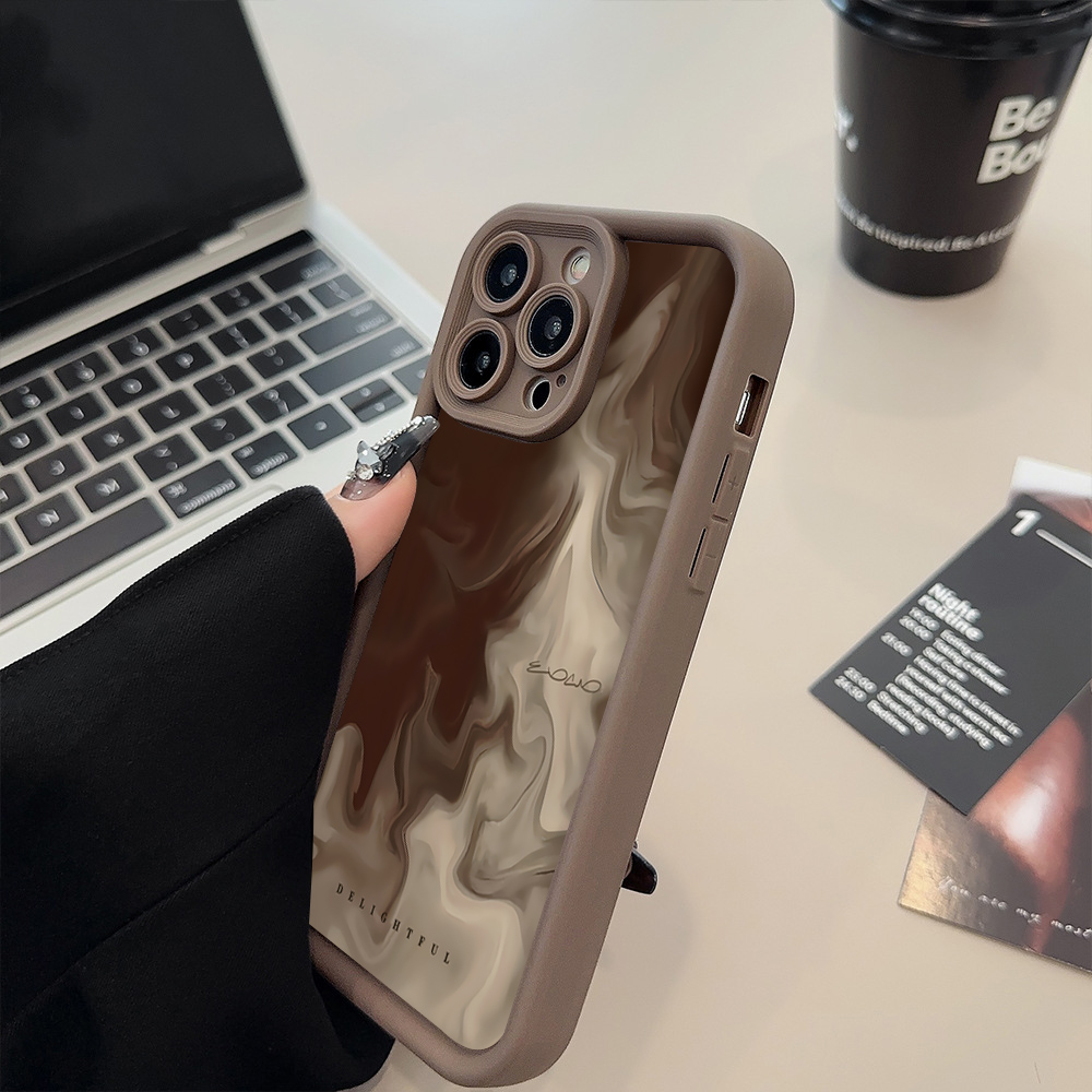 Casing Ponsel Untuk Samsung Ga - Samsung Galaxy S25 ulasan dan harga