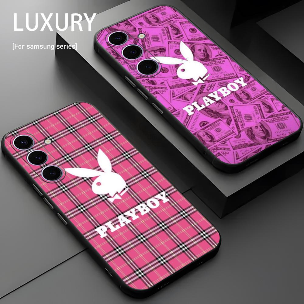Casing Ponsel FASHION P-PlayEs - Samsung Galaxy S25 ulasan dan harga