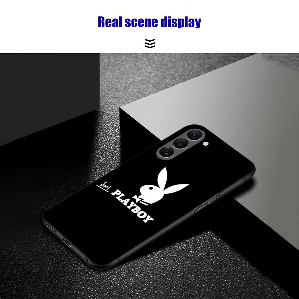 Casing Ponsel FASHION P-PlayEs - Samsung Galaxy S25 ulasan dan harga