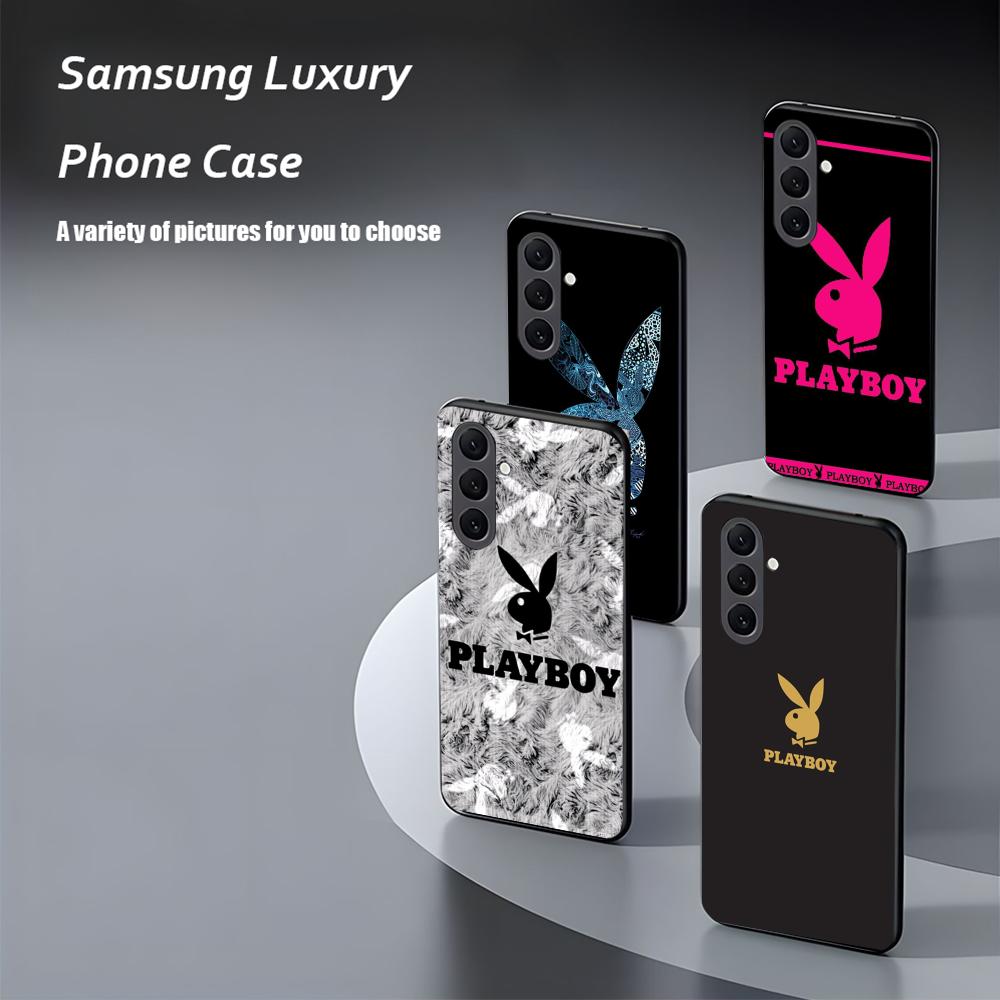 Casing Ponsel FASHION P-PlayEs - Samsung Galaxy S25 ulasan dan harga