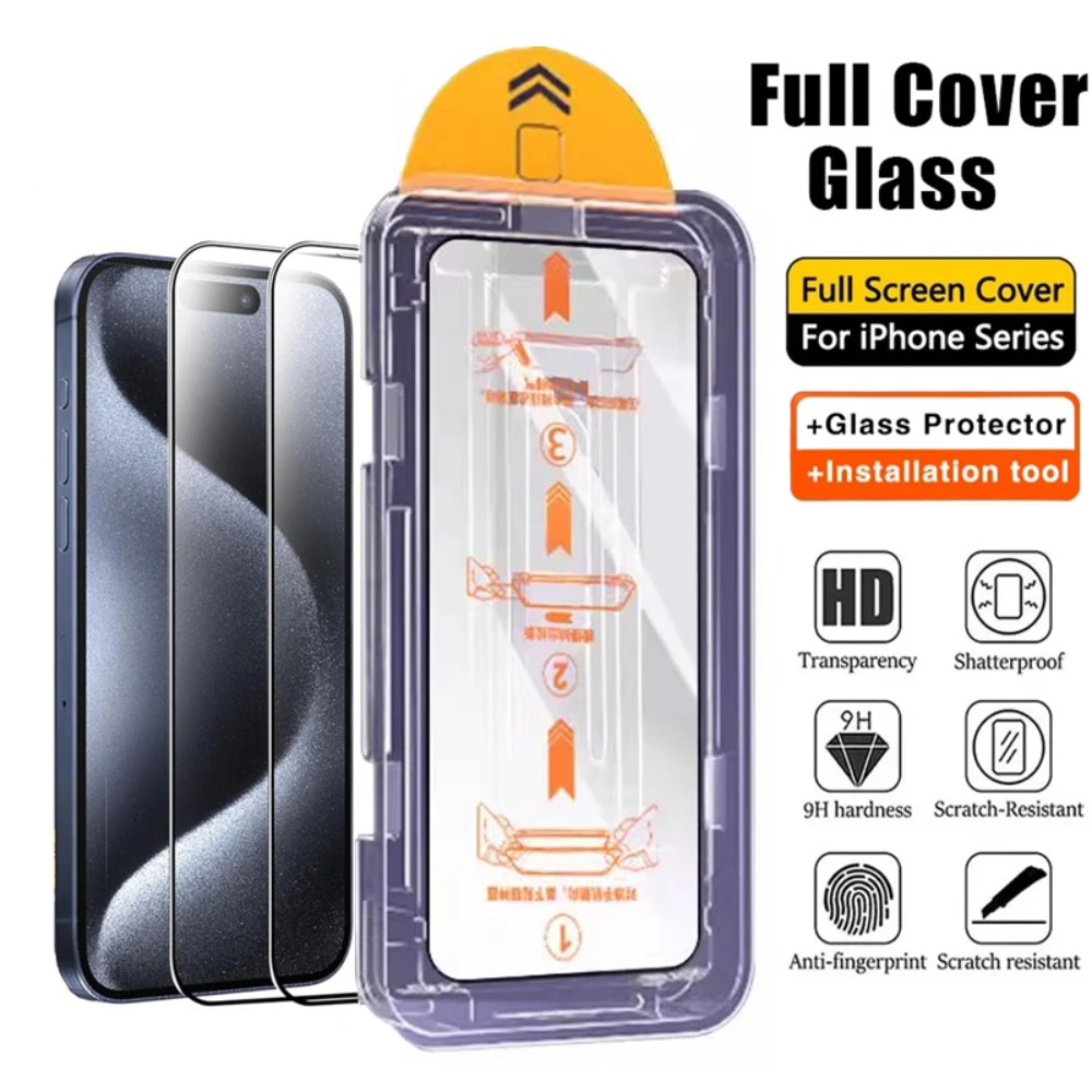 5PCS Pelindung Layar Kaca Temp - Realme Note 50 ulasan dan harga